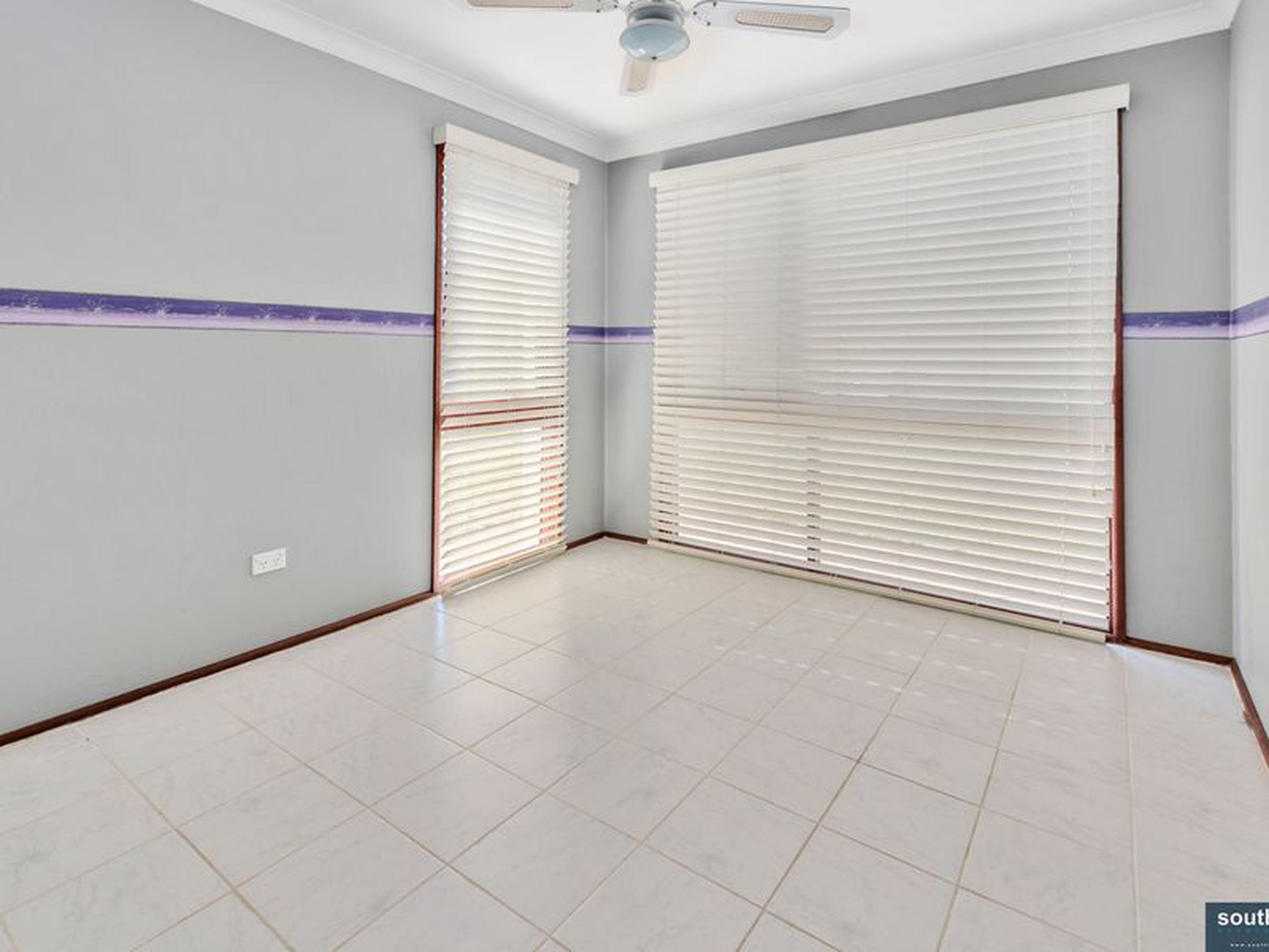 3 Flora Avenue, SOUTH PENRITH