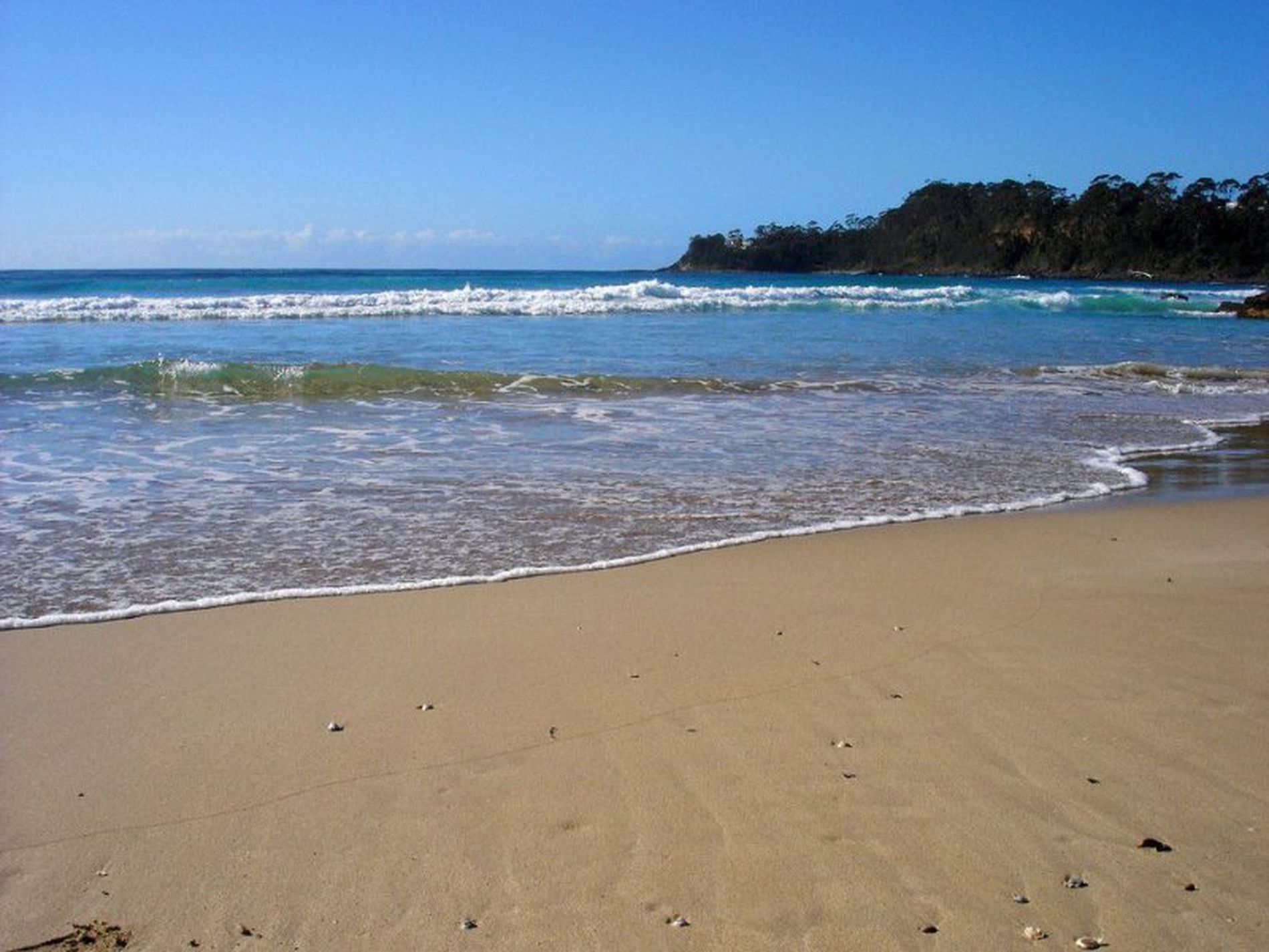 66 Macleay Street, Narrawallee