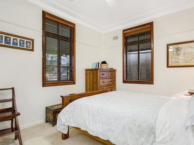 138 Lucas Street, Seven Hills