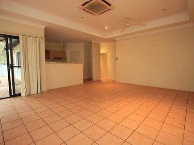 B / 10B Greybox Avenue, Kununurra
