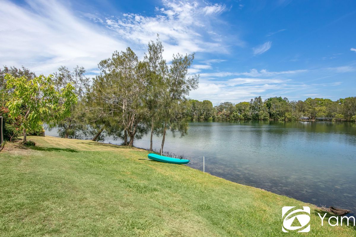 33 Osprey Drive, Yamba