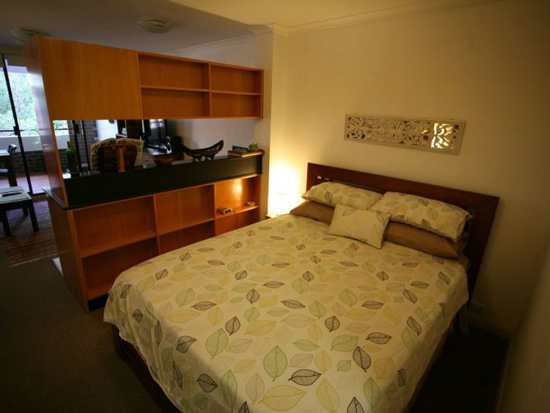 211 / 508 Riley Street, Surry Hills