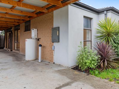20 Melissa Way, Pakenham