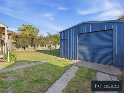 67 Docker Street, Wangaratta