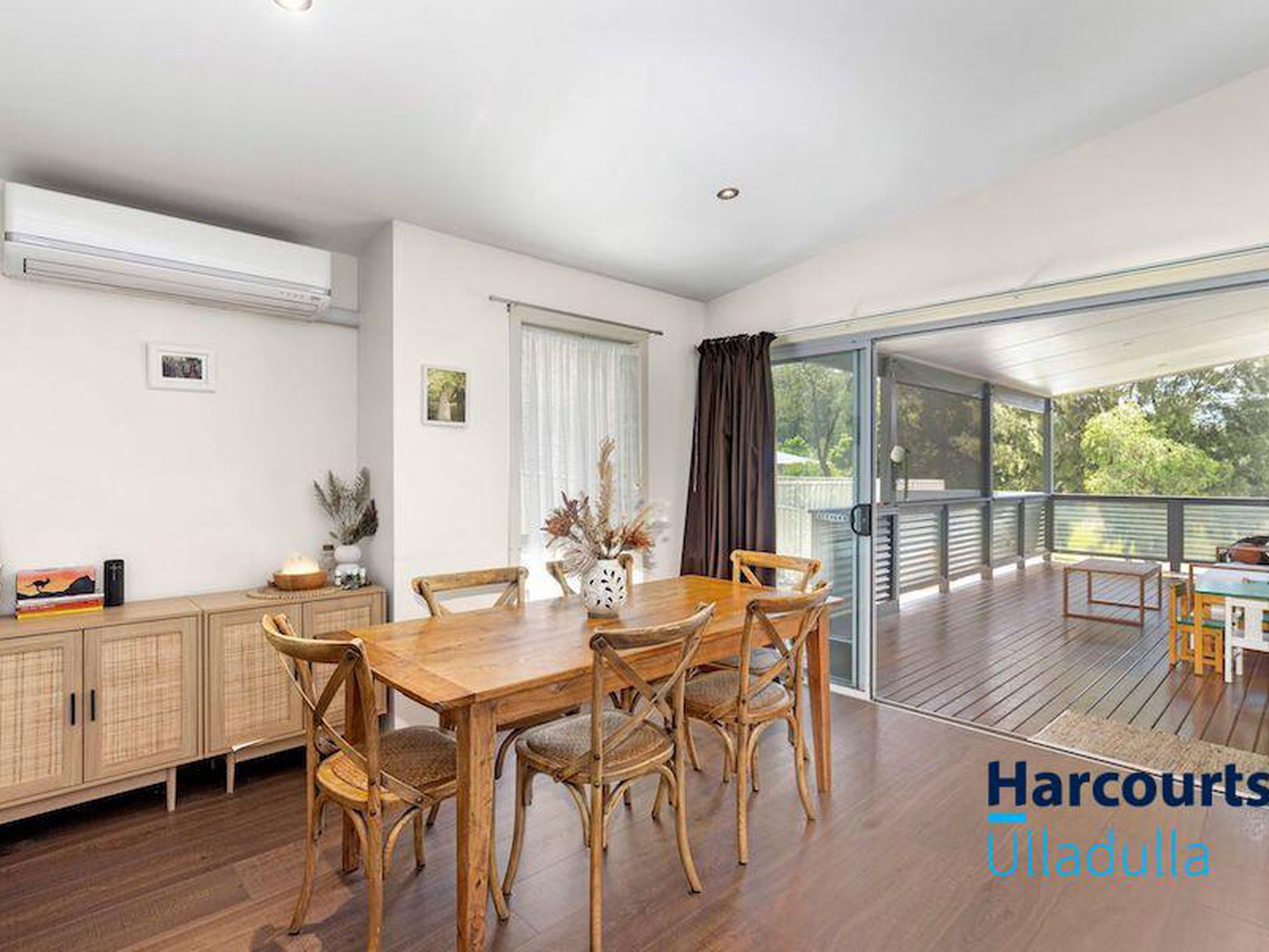 65 Settlers Way, Mollymook