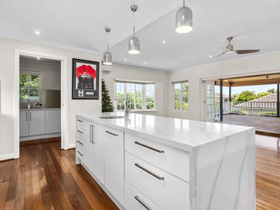 65 First Avenue, Rossmoyne