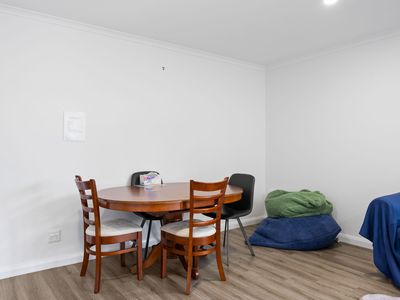 256 Peel Street West, Summerhill