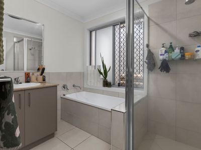 54A Transfield Avenue, Edgeworth