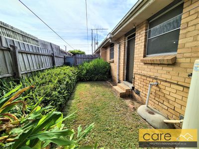 3 / 230 Corrigan Road, Noble Park