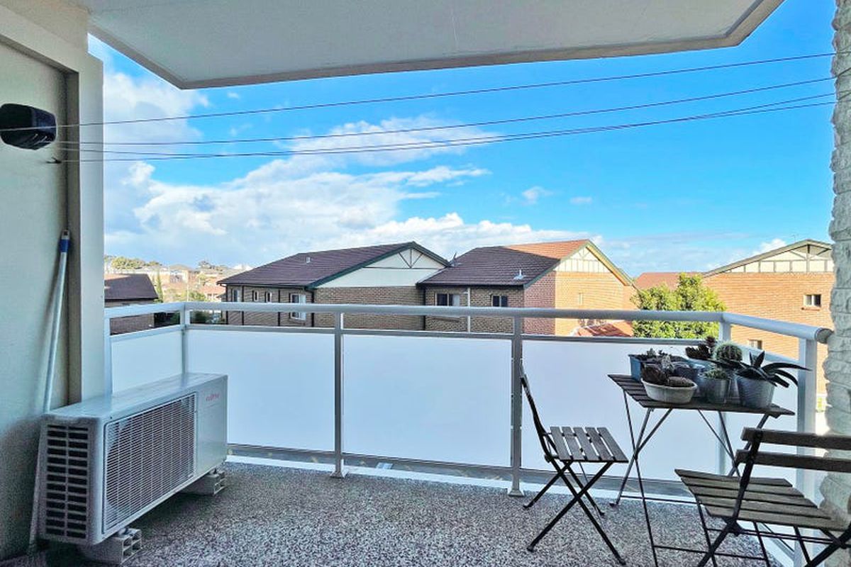 1C / 294 Liverpool Road, Enfield