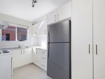 1 / 29 McCourt Street, Wiley Park