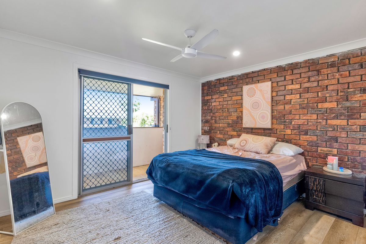 2 / 9 Meadow Drive, South Lismore