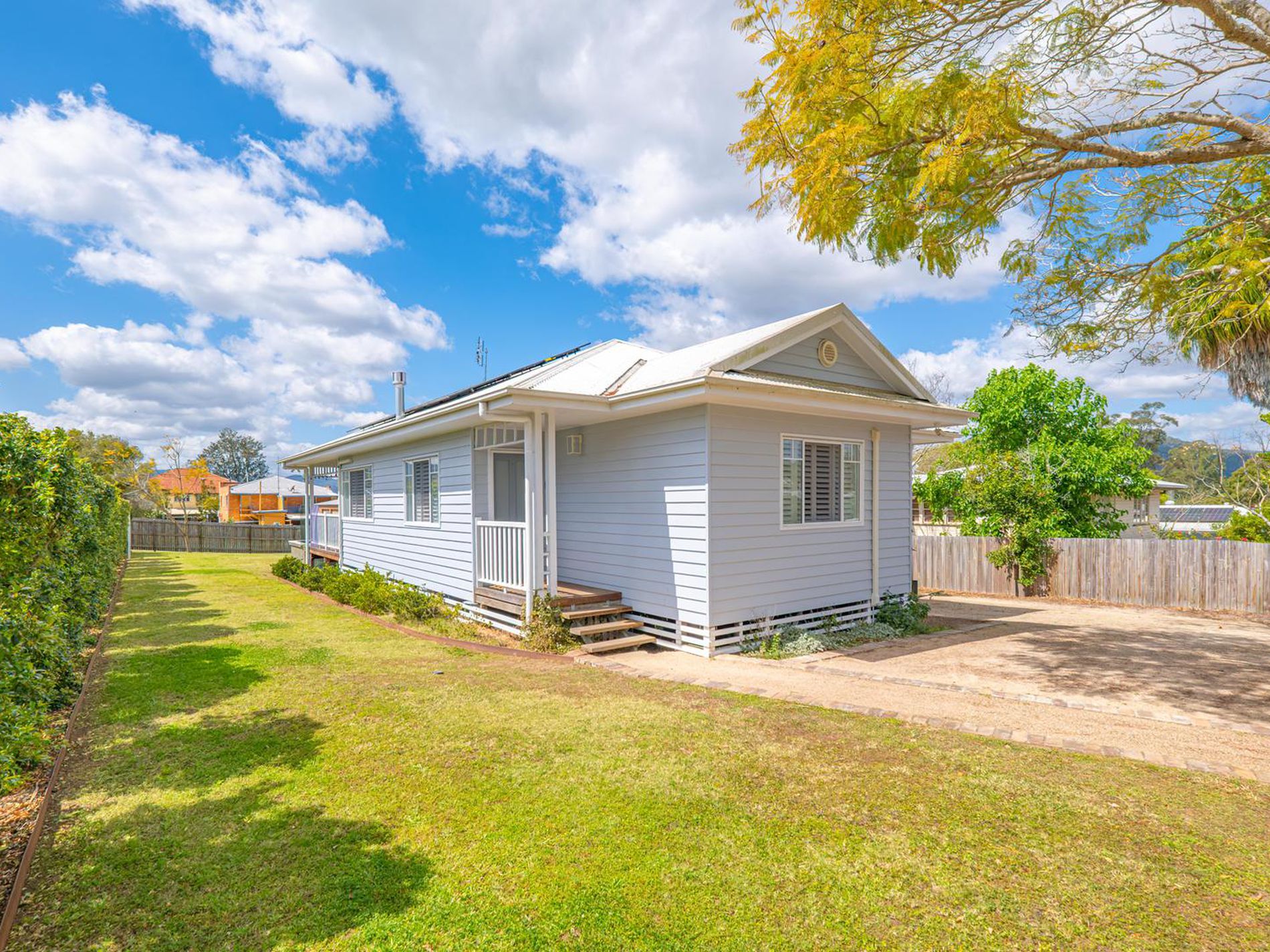 18 Anne Street, Kenilworth