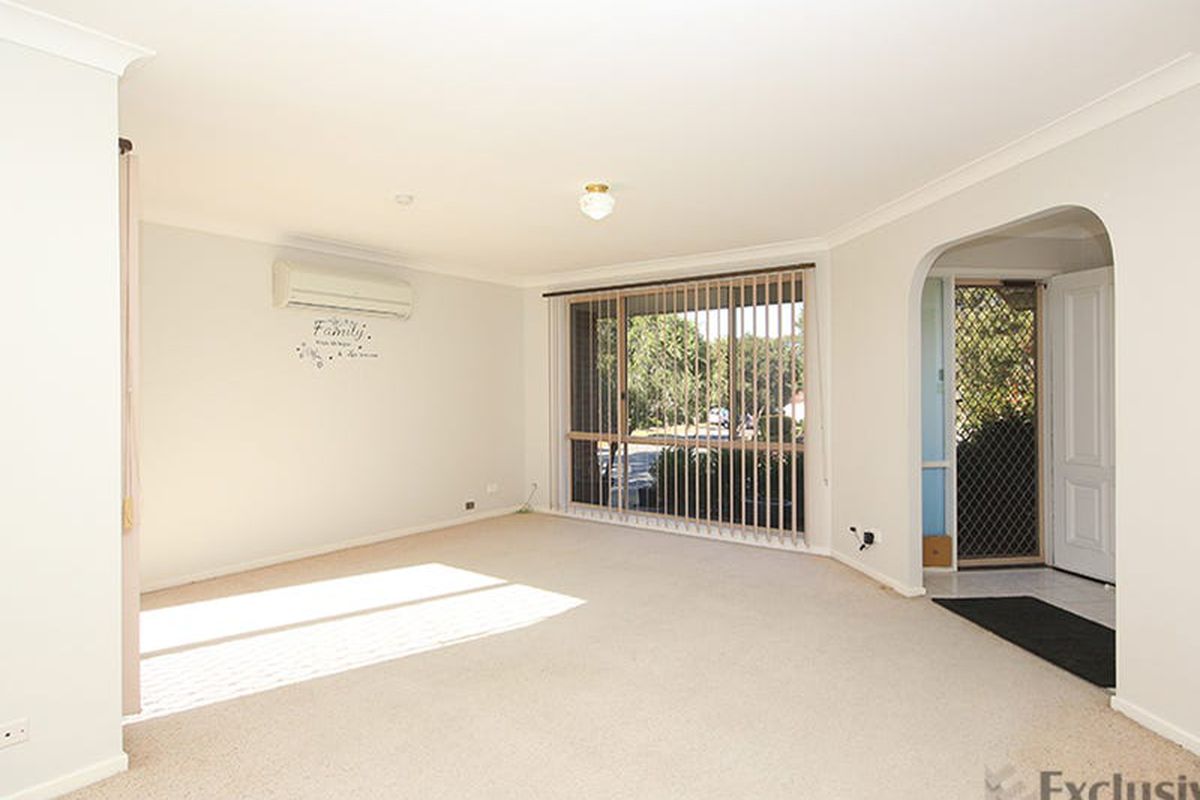 11 Cartwright Place, Glenmore Park
