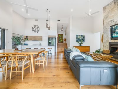 36 Apple Gum Place, Palmview