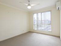 12 Alan Crescent, Eight Mile Plains