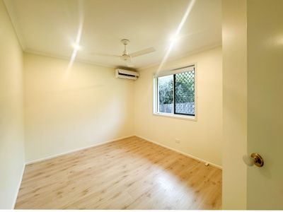 32 Obi Obi Road, Mapleton