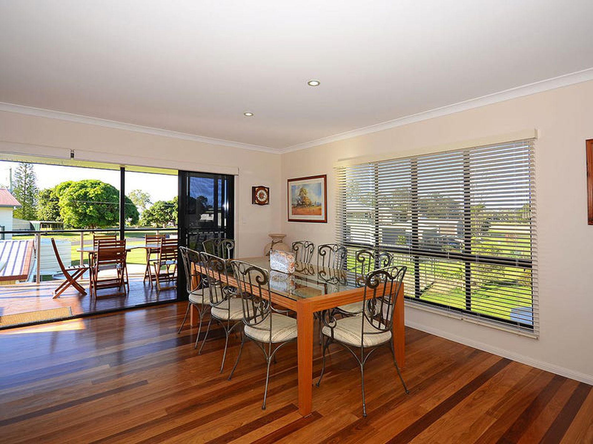 1 Burrumba Dr, Buxton