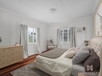 3 Wearne Street, Booval