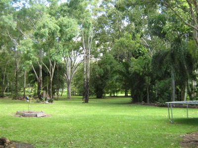 172 Endeavour Valley Road, Cooktown