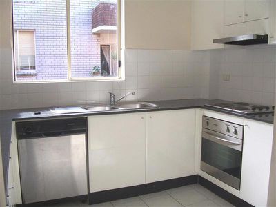 5 / 23 Cook Street, Randwick