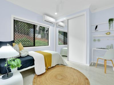 235 Dempsey Street, Gordonvale