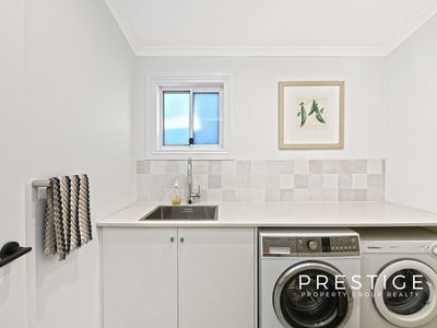 7 Gardiner Avenue, Banksia