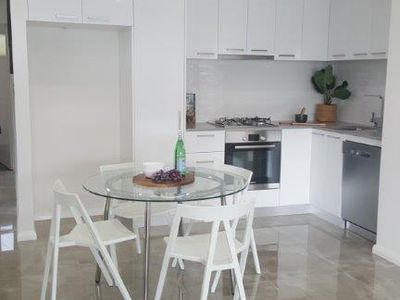 6/57 Coode Street, Bayswater