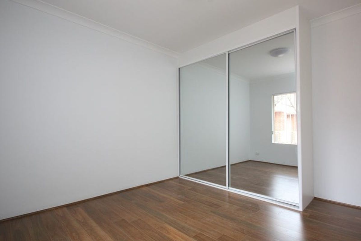 8 / 349 Old Canterbury Road, Dulwich Hill