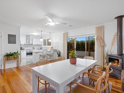 10 Panorama Drive, Tootgarook