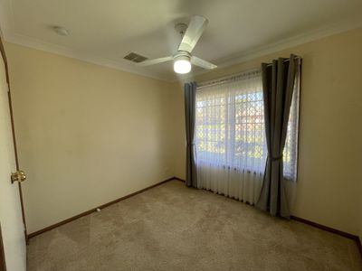 8A Murrayfield Drive, Dubbo