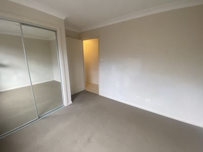 16 Cowling Avenue, Middleton Grange
