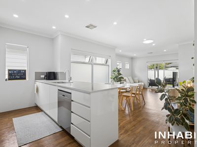 2 / 45 Beatty Avenue, East Victoria Park