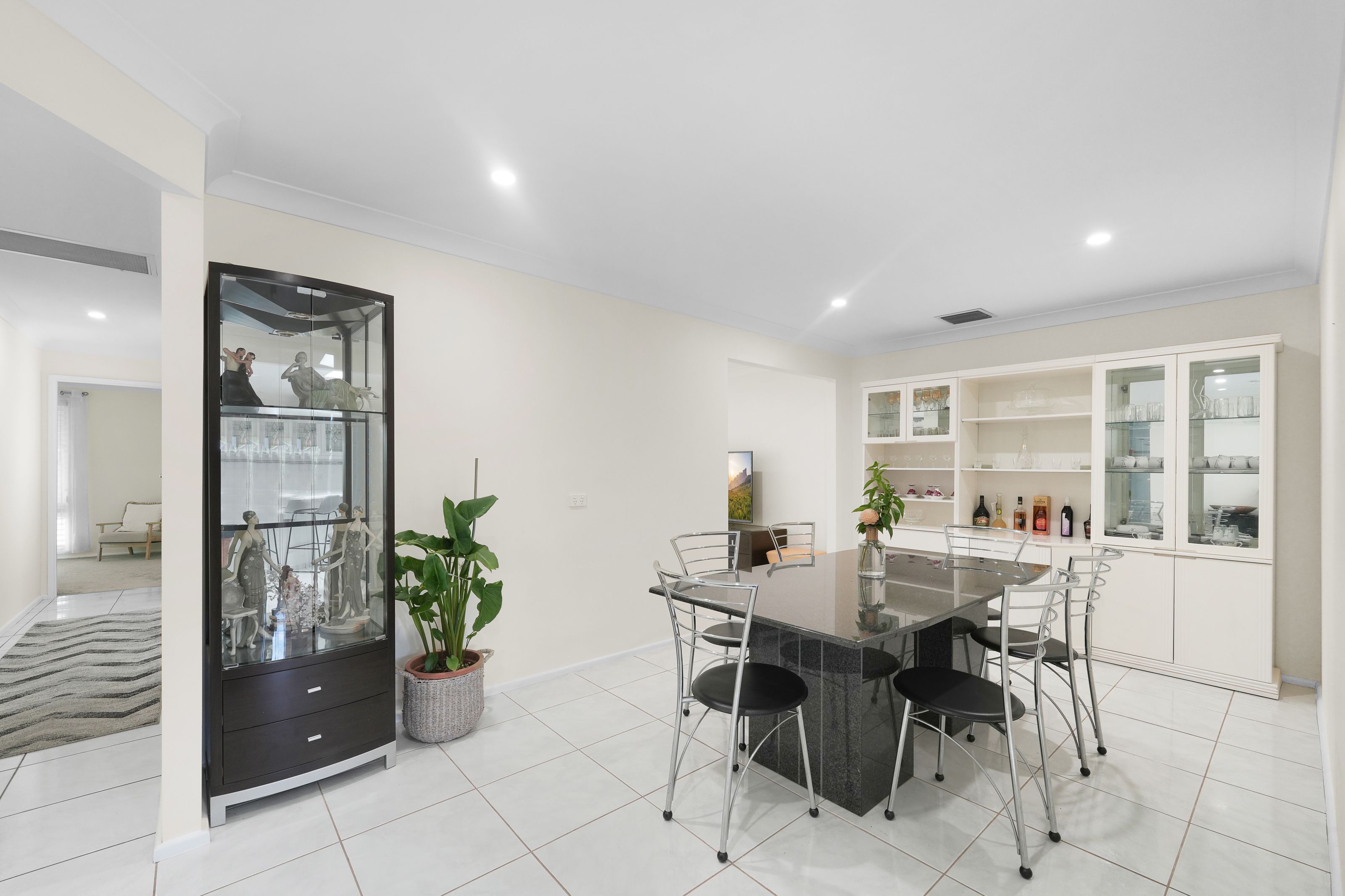 8 Brockamin Drive, SOUTH PENRITH