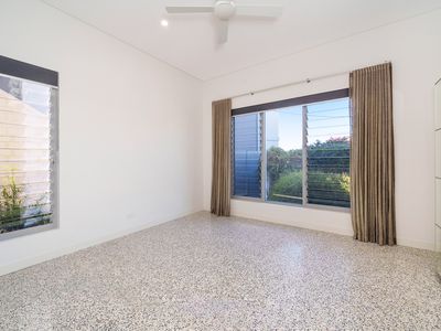 32 Gnobar Way, Mullaloo