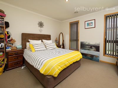 3 / 30 THORNEYCROFT AVENUE, Wodonga