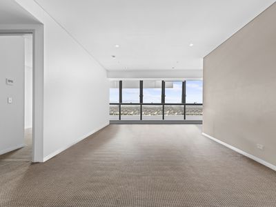 4502 / 43 Herschel Street, Brisbane City