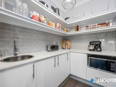 106 Wolseley Street, Fairfield