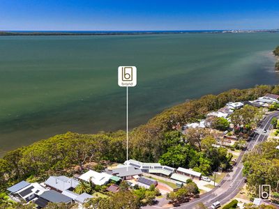 1 Parklake Close, Wyongah