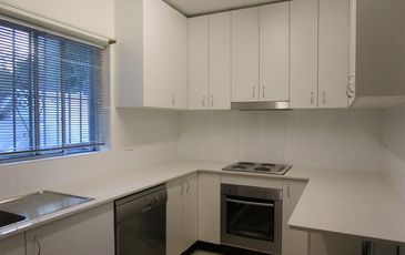 4 / 43 Murray St, Bronte