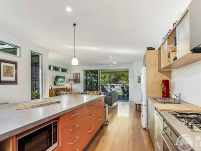 8 Teven Street, Brunswick Heads