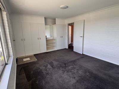 4 / 39 Market Street, Woolgoolga