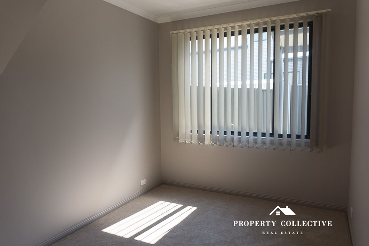 14A John Street, Beechworth