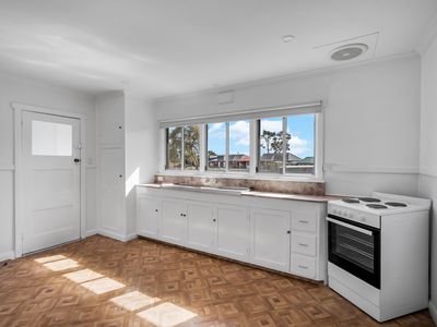 11 Lambert Street, George Town