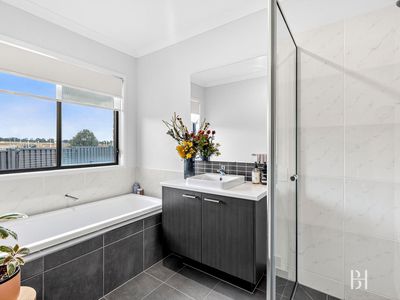 91 Tootle Street, Kilmore