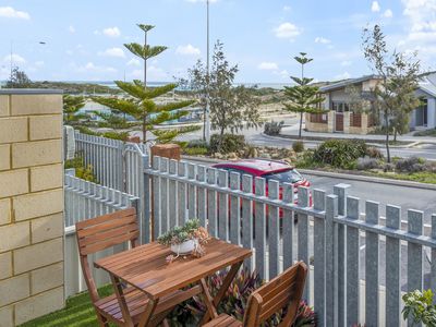 409 Shorehaven Boulevard, Alkimos