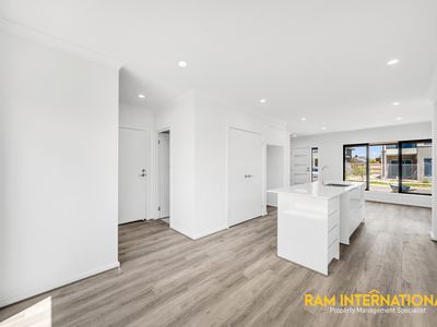 25 Cordata Road, Point Cook