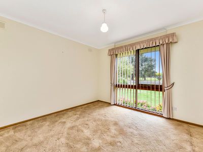 16 Ninth Street, Millicent