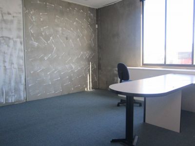 6/5-7 Shaban Street, Albion Park Rail