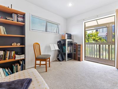 10A Scarboro Terrace, Murrays Bay